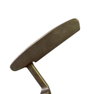 �`�m�r�d�q�@�W�T�O�U�W