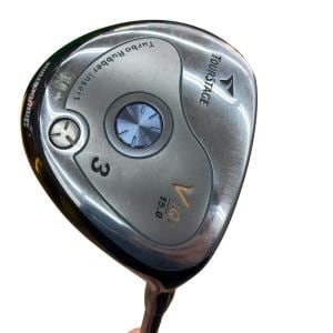 �s�n�t�q�r�s�`�f�d�@�u���p�@�R�v