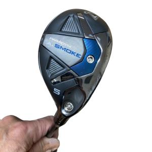 �o�`�q�`�c�x�l�@�`���@�r�l�n�j�d�@�t�T