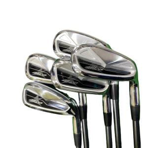 �`�w�d�k�@�u�e�@�T�r