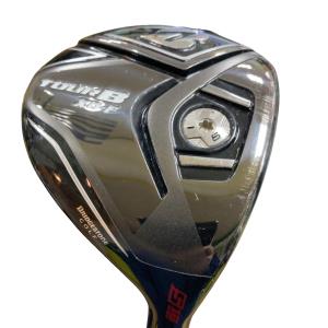 �s�n�t�q�@�a�@�w�c�|�e�@�T�v