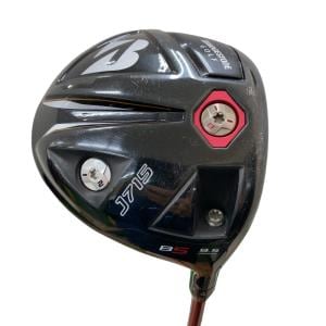 �a�q�h�c�f�d�r�s�n�m�d�@�i�V�P�T�@�a�T�@�@�X�D�T°