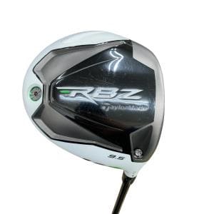 �q�a�y�@�@�X�D�T°