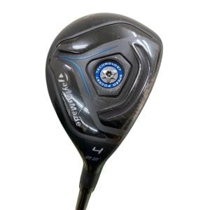 �i�d�s�@�r�o�d�d�c�@�t�S