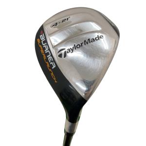 �a�t�q�m�d�q�@�r�t�o�d�q�@�k�`�t�m�b�g�@�t�S�@�t�r�`