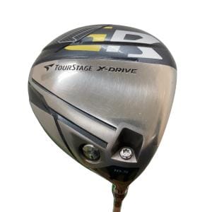 �s�n�t�q�r�s�`�f�d�@�w�|�c�q�h�u�d�@�f�q�i�Q�O�P�S�j�@�P�O�D�T°