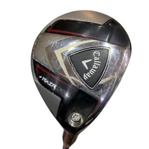 �q�`�y�q�@�e�h�s�@�R�v