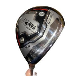 �s�n�t�q�@�v�n�q�k�c�@�s�v�V�P�V�@�R�v�i�P�T°�j