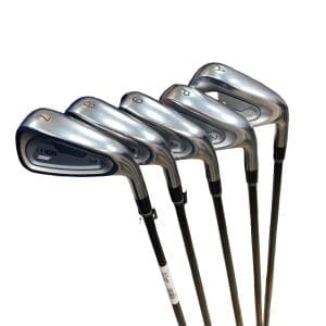 �o�q�f�q�@�O�S�i�Q�O�Q�S�j�@�T�r