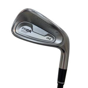 �o�q�f�q�@�O�S�i�Q�O�Q�S�j�@���U