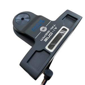 �`���|�n�m�d�@�s�q�h�|�a�d�`�l�@�Q�|�a�`�k�k�@�a�k�`�c�d�@�b�g�@�R�S�C���`