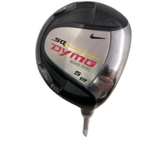 �r�����p�����������@�c�x�l�n�@�p�t�`�c�@�j�d�d�k�@�T�v