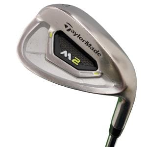 �l�Q�i�Q�O�P�V�j�@�r�v