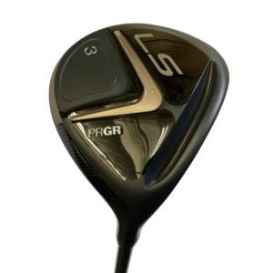 �k�r�i�Q�O�Q�R�j�@�R�v