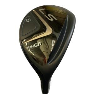 �k�r�i�Q�O�Q�R�j�@�t�T