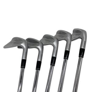 �s�a�|�T�@�e�n�q�f�d�c�@�T�r