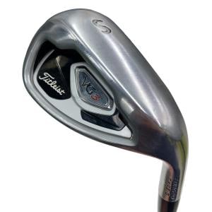 �s���������������@�u�f�R�i�Q�O�P�U�j�@�s�x�o�d�|�c�@�r�v