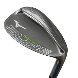 �r�t�q�d�@�c�c�@�U�O°