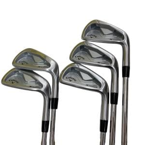 �w�@�e�n�q�f�d�c�@�l�`�w�i�Q�O�Q�T�j�@�T�r