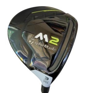 �l�Q�i�Q�O�P�V�j�@�R�v