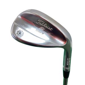 �u�n�j�d�x�@�r�o�h�m�@�l�h�k�k�d�c�@�r�l�V�@�c�A�[�N�����@�T�W°�^�P�S°�j