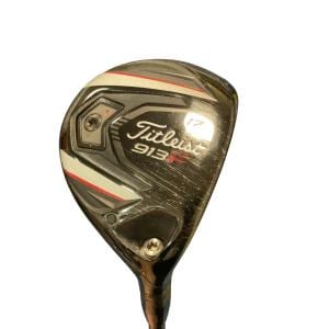 �X�P�R�@�e�@�P�V°