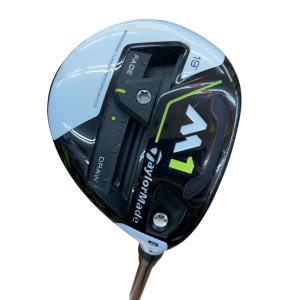 �l�P�i�Q�O�P�V�j�@�T�v