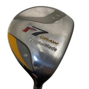 ���V�@�c�q�`�v�@�e�v�@�R�v