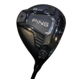 �f�S�Q�T�@�l�`�w�@�T�v�i�A�[�R�X�����j