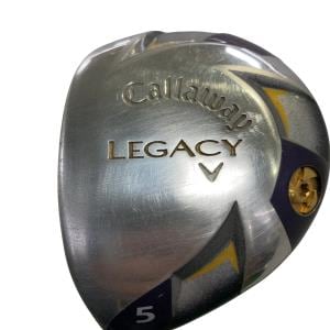 �k�d�f�`�b�x�i�Q�O�P�Q�j�@�T�v�@���t�e�B