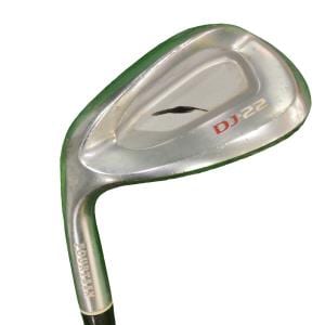 �c�i�|�Q�Q�@�S�V°�@���t�e�B