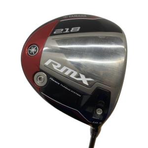 �q�l�w�@�Q�P�W�@�P�O�D�T°