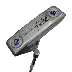 �s�o�@�b�n�k�k�d�b�s�h�n�m�@�a�k�`�b�j�@�i�t�m�n�@�s�a�P�D�T�@�R�R�C���`