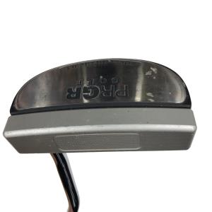 �r�h�k�u�d�q�|�a�k�`�c�d�@�O�R�@�R�S�C���`