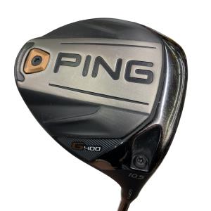 �f�S�O�O�@�P�O�D�T°