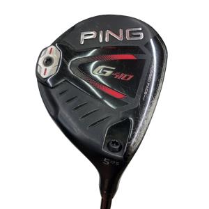 �f�S�P�O�@�T�v