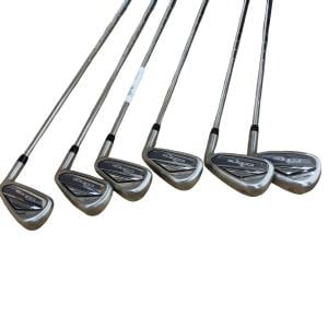 �����������@�c�r�|�`�c�`�o�s�@�V�r