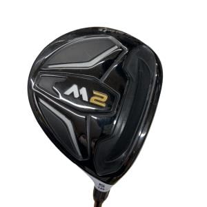 �l�Q�@�T�v