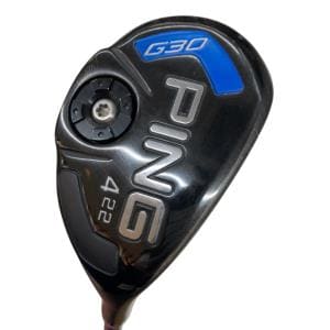 �f�R�O�@�S�t