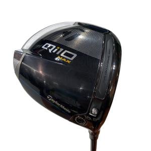 �p���P�O�@�l�`�w�@�P�O�D�T°