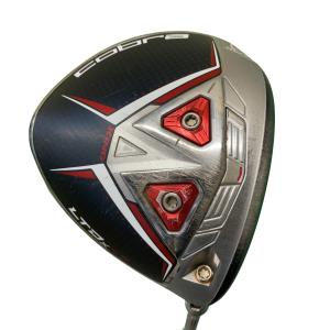 �j�h�m�f�@�k�s�c���@�u���������������@�k�������������@�d�������������@�@�X°�@�t�r�`