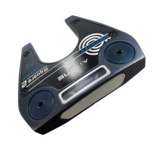 �`���|�n�m�d�@�r�p�t�`�q�d�@�Q�@�r�p�t�`�q�d�@���V�@�R�R�C���`