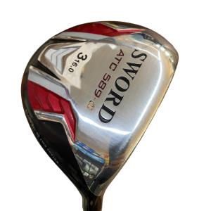 �r�v�n�q�c�@�`�s�b�@�T�W�X�|���@�R�v