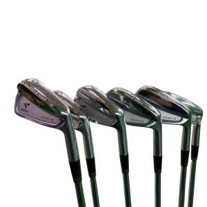 �s�n�t�q�r�s�`�f�d�@�w�|�a�k�`�c�d�@�b�a�i�Q�O�O�U�j�@�U�r