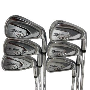 �s���������������@�u�f�R�i�Q�O�P�Q�j�@�U�r