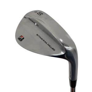 �s�n�t�q�@�a�@�a�q�l�@�T�O°�^�P�O°