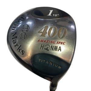 �s�������@�l���������@�S�O�O�@�P�O°