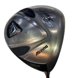 �i�o�w�@�W�O�O�@�r�@�P�O�D�T°