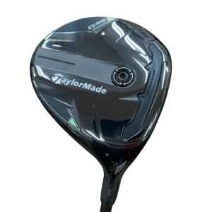 �p���R�T�@�V�v