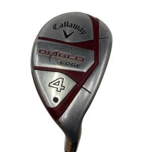 �c�h�`�a�k�n�@�d�c�f�d�i�q�����j�@�S�g